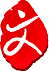 北京高端網(wǎng)站建設公司-文化地產(chǎn)網(wǎng)