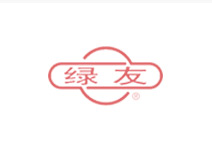 北京高端網(wǎng)站建設(shè)公司-綠友