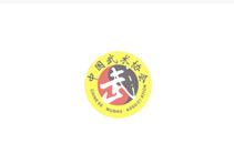 北京高端網(wǎng)站建設(shè)公司-中國(guó)武術(shù)協(xié)會(huì)