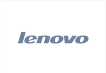 北京高端網(wǎng)站建設(shè)公司-Lenovo