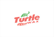 北京高端網(wǎng)站建設(shè)公司-turtle