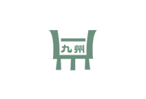 北京高端網(wǎng)站建設(shè)公司-九州