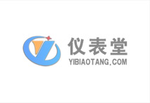 北京高端網(wǎng)站建設(shè)公司-儀表堂