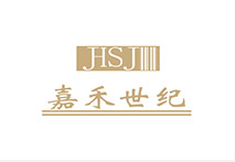 北京高端網(wǎng)站建設(shè)公司-嘉禾世紀(jì)