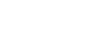 北京高端網(wǎng)站建設(shè)公司-車(chē)網(wǎng)中國(guó)