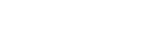 北京高端網(wǎng)站建設(shè)公司-李韜沙畫(huà)