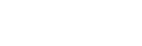 北京高端網(wǎng)站建設(shè)公司-法言法語(yǔ)