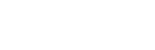 北京高端網(wǎng)站建設(shè)公司-信陽(yáng)毛尖