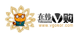 北京高端網(wǎng)站建設(shè)公司-在韓v購(gòu)