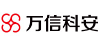 北京高端網(wǎng)站建設(shè)公司-萬(wàn)信科安