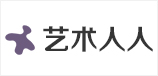 北京高端網(wǎng)站建設(shè)公司-藝術(shù)人人