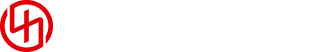 北京網(wǎng)站建設(shè)公司|響應(yīng)式網(wǎng)站制作|北京高端網(wǎng)站設(shè)計(jì)|專(zhuān)業(yè)做網(wǎng)站的公司-想象力（北京）電子商務(wù)有限公司