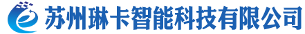 北京高端網(wǎng)站建設公司